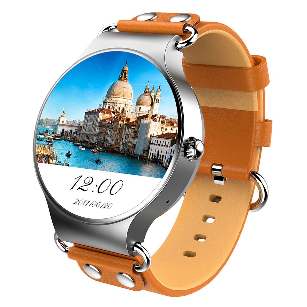 casio g7700
